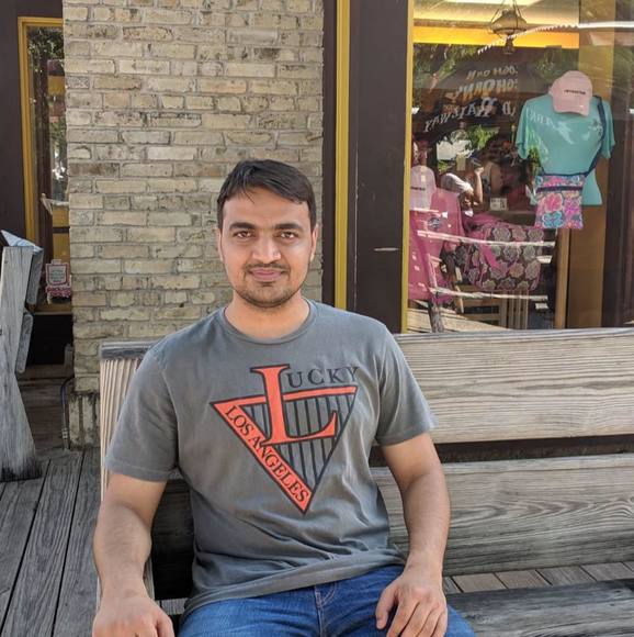 yashlsharma